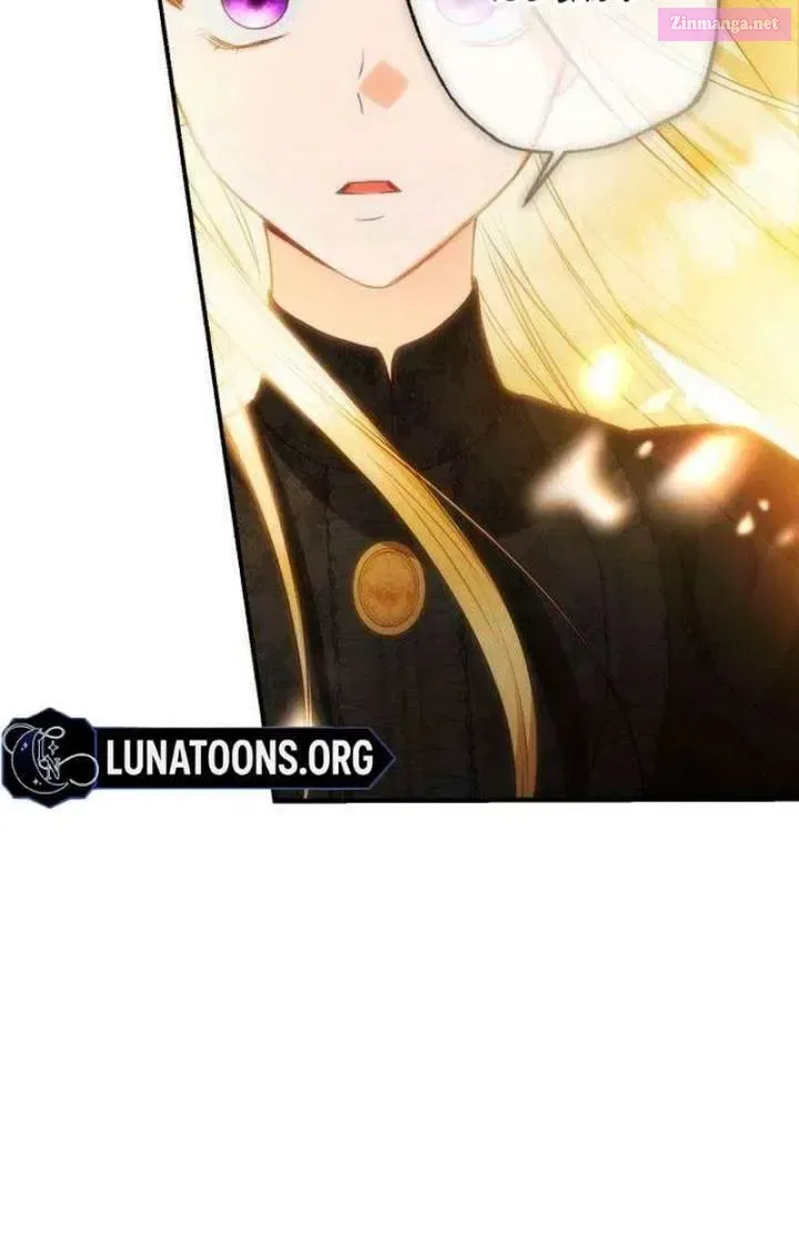 The Witch’s Tears Become Poison Chapter 12 – Page 30