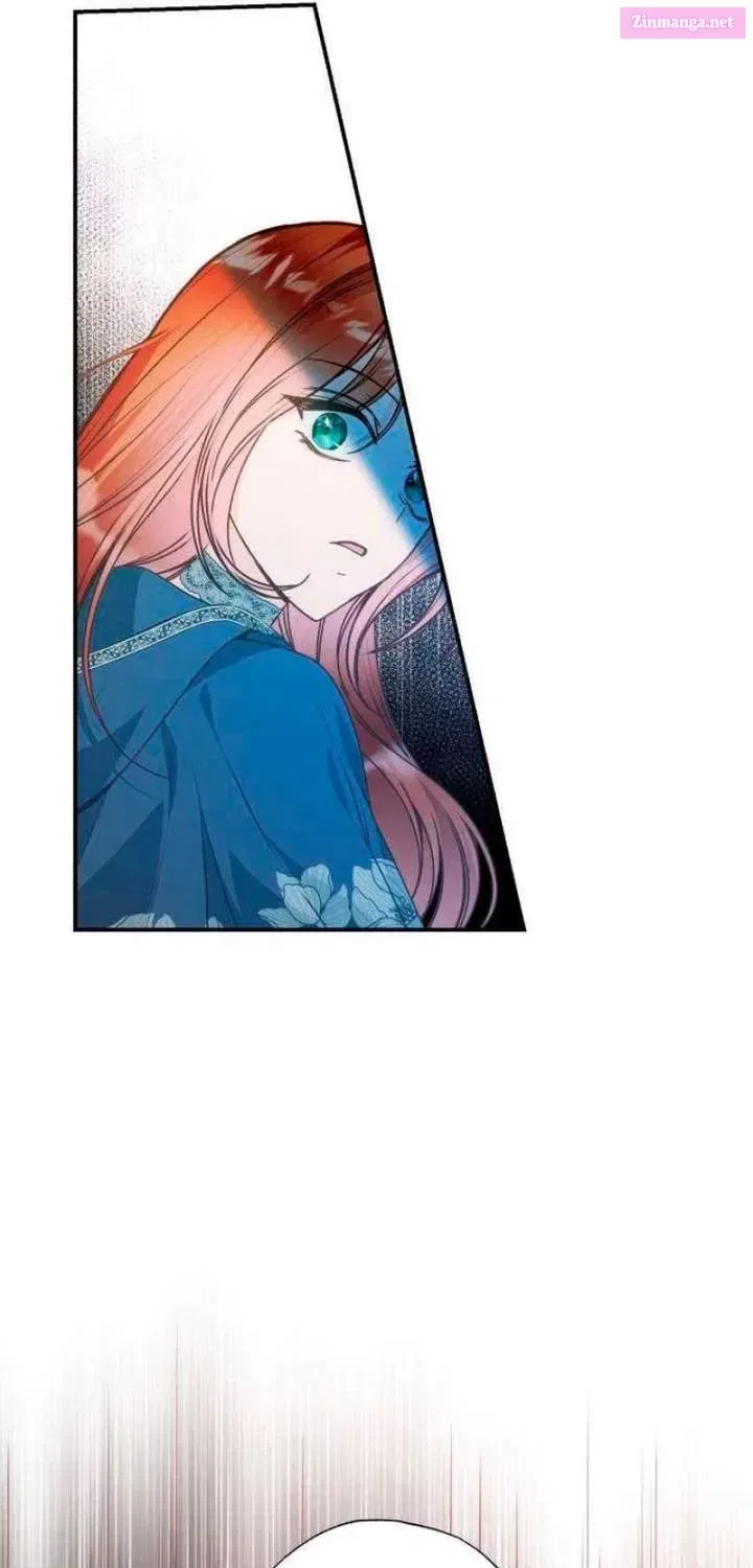 The Witch’s Tears Become Poison Chapter 12 – Page 31