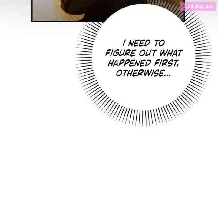 The Witch’s Tears Become Poison Chapter 12 – Page 50