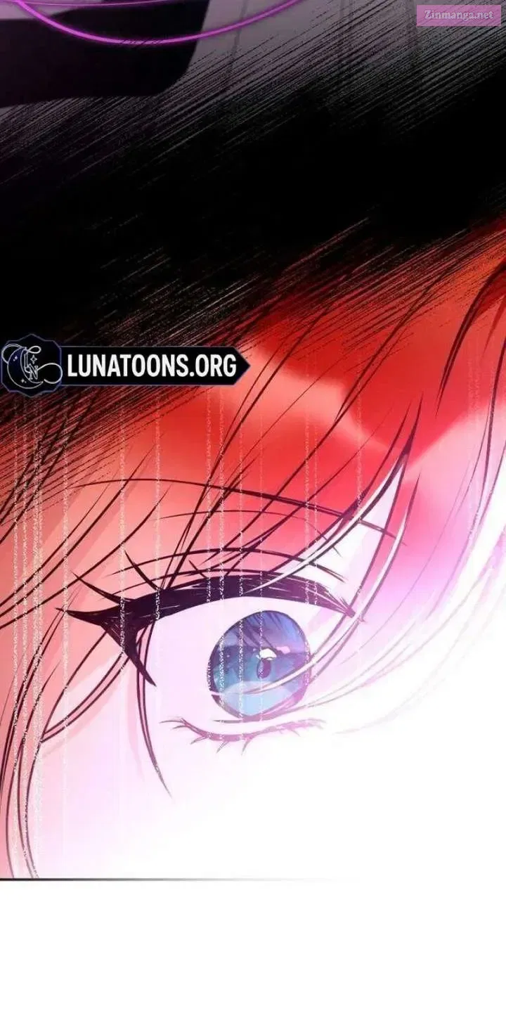 The Witch’s Tears Become Poison Chapter 12 – Page 65
