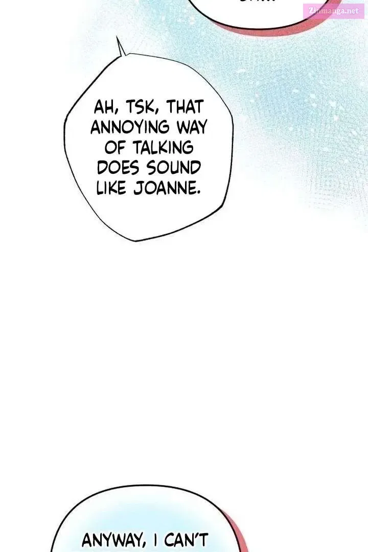 The Witch’s Tears Become Poison Chapter 11 – Page 24