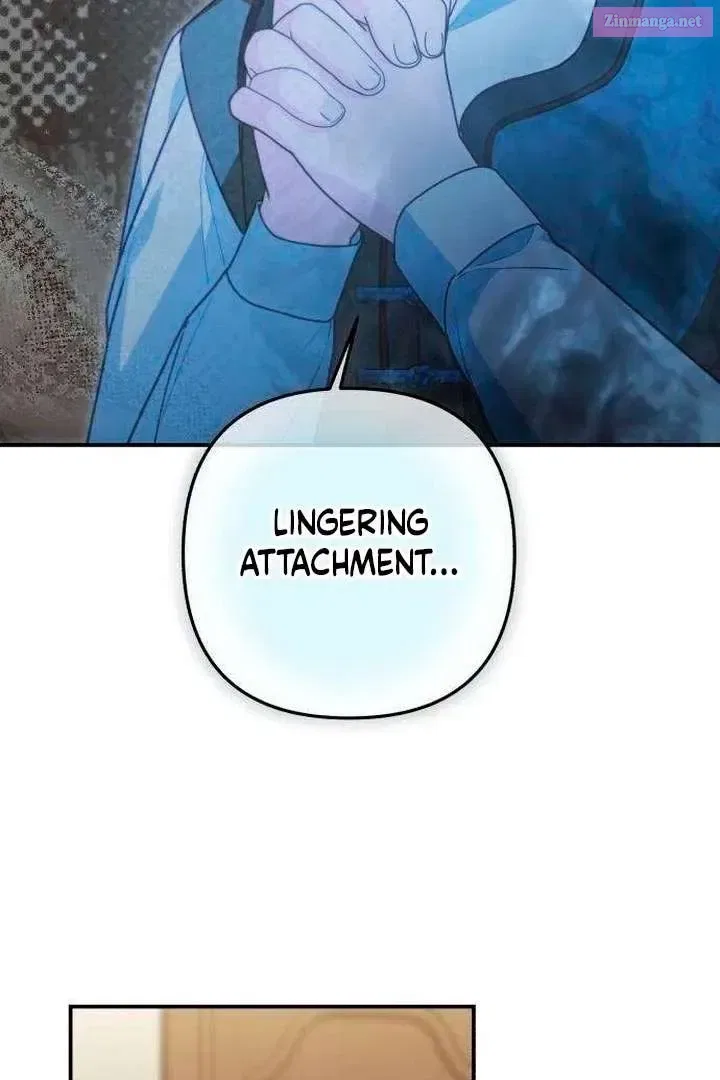 The Witch’s Tears Become Poison Chapter 11 – Page 30