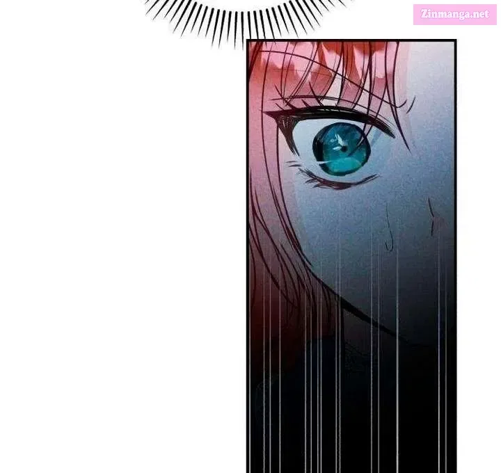The Witch’s Tears Become Poison Chapter 11 – Page 40