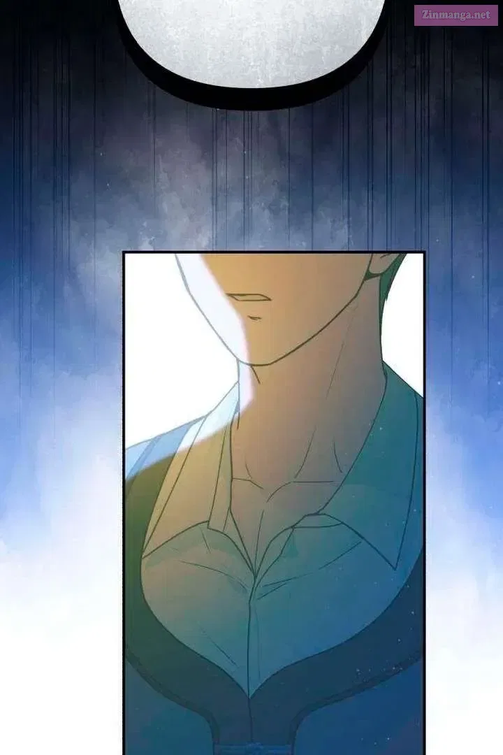 The Witch’s Tears Become Poison Chapter 11 – Page 90