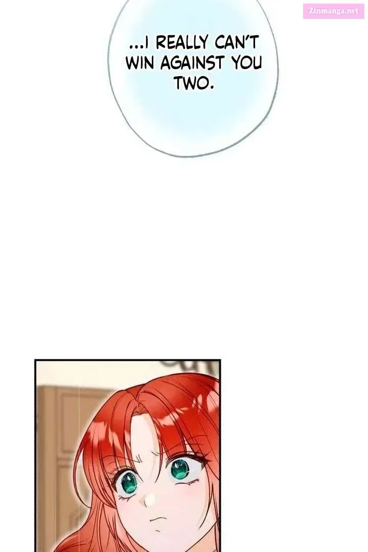 The Witch’s Tears Become Poison Chapter 11 – Page 92
