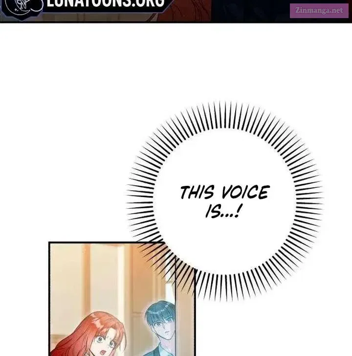 The Witch’s Tears Become Poison Chapter 11 – Page 96