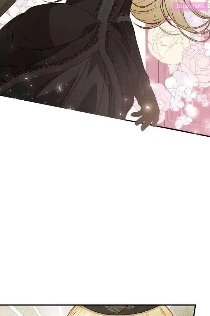 The Witch’s Tears Become Poison Chapter 11 – Page 99