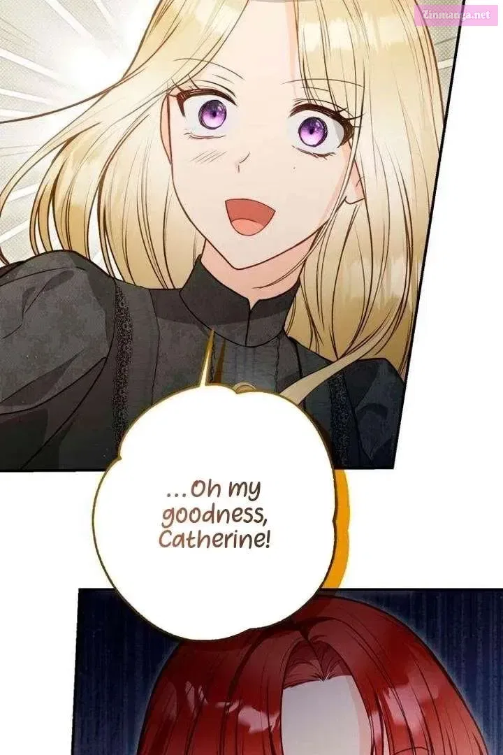 The Witch’s Tears Become Poison Chapter 11 – Page 100