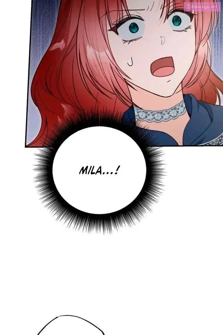 The Witch’s Tears Become Poison Chapter 11 – Page 101