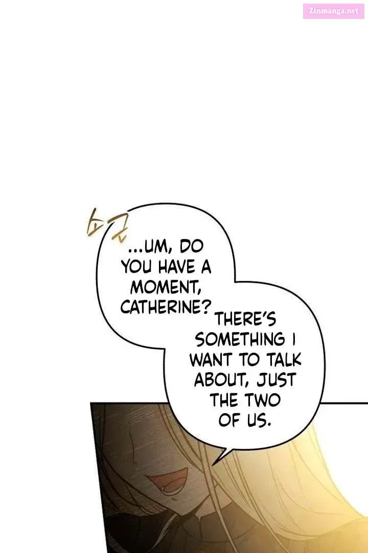 The Witch’s Tears Become Poison Chapter 11 – Page 109