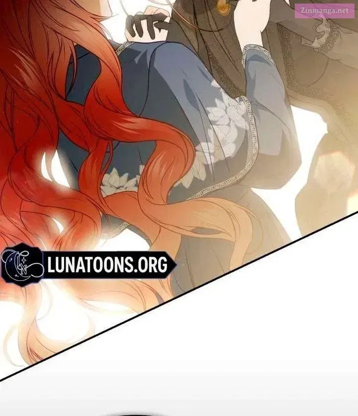 The Witch’s Tears Become Poison Chapter 11 – Page 111