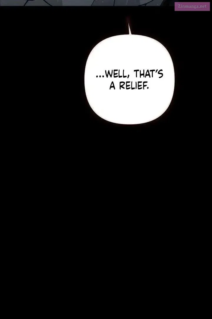 The Witch’s Tears Become Poison Chapter 11 – Page 118
