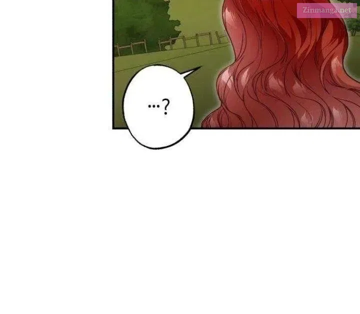The Witch’s Tears Become Poison Chapter 10 – Page 22