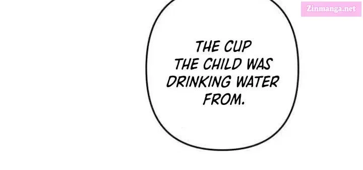The Witch’s Tears Become Poison Chapter 10 – Page 66