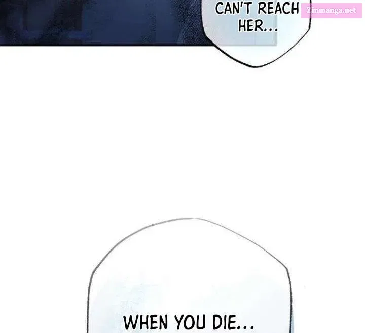 The Witch’s Tears Become Poison Chapter 10 – Page 71
