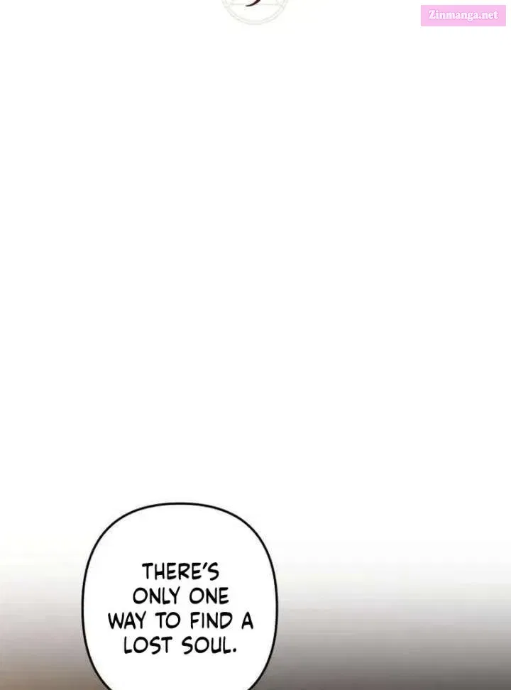 The Witch’s Tears Become Poison Chapter 9 – Page 3