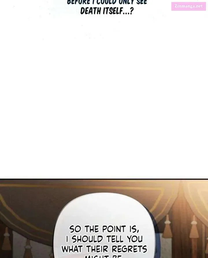 The Witch’s Tears Become Poison Chapter 9 – Page 18