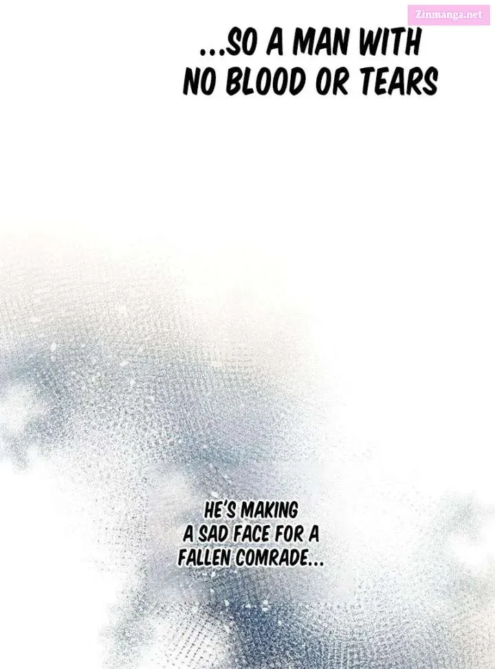 The Witch’s Tears Become Poison Chapter 9 – Page 30