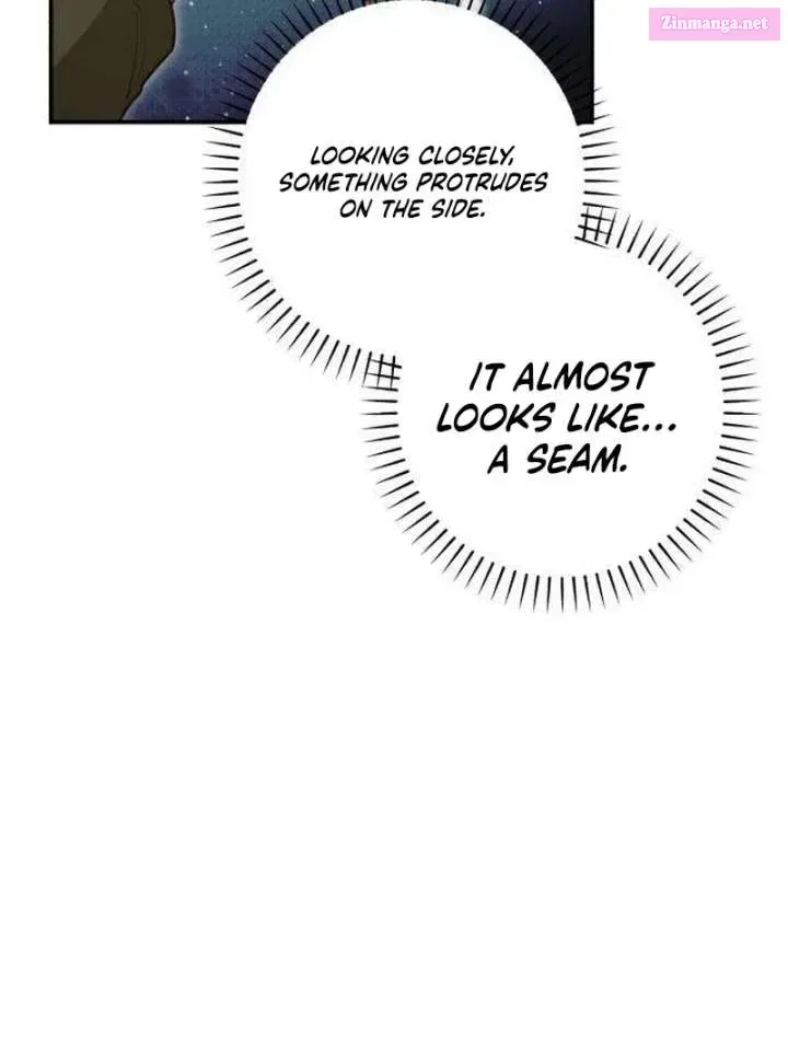 The Witch’s Tears Become Poison Chapter 9 – Page 41