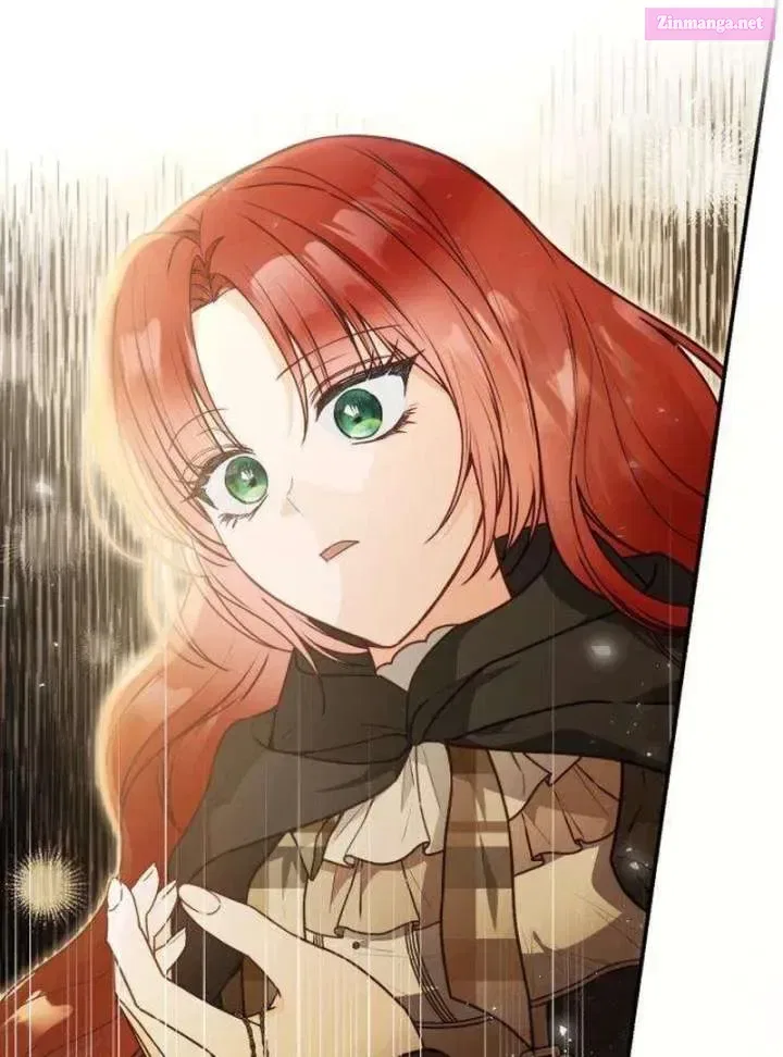 The Witch’s Tears Become Poison Chapter 9 – Page 49