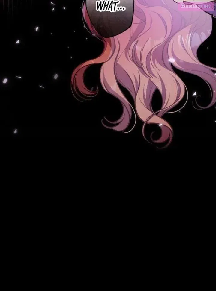 The Witch’s Tears Become Poison Chapter 9 – Page 55