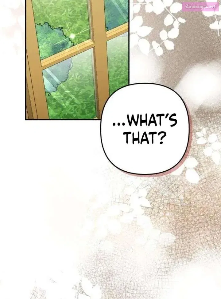 The Witch’s Tears Become Poison Chapter 9 – Page 64