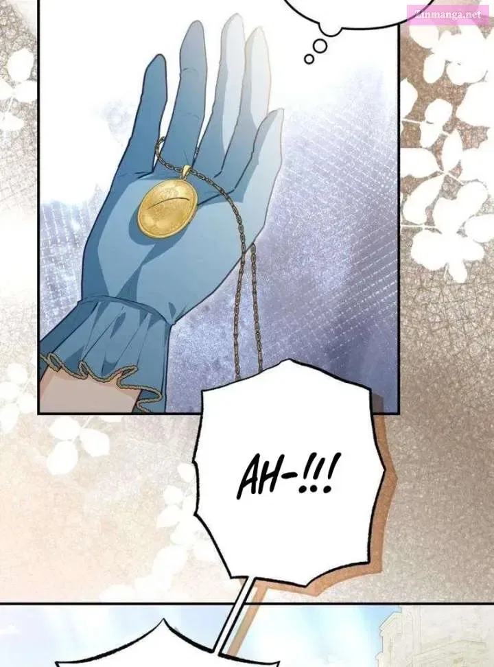 The Witch’s Tears Become Poison Chapter 9 – Page 66