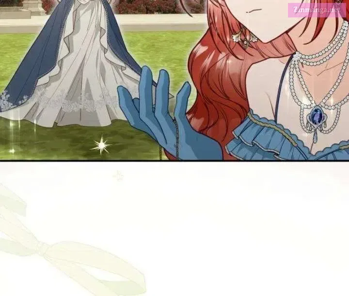 The Witch’s Tears Become Poison Chapter 9 – Page 68