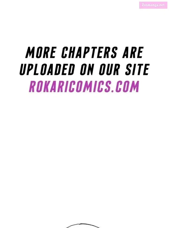 The Witch’s Tears Become Poison Chapter 9 – Page 95