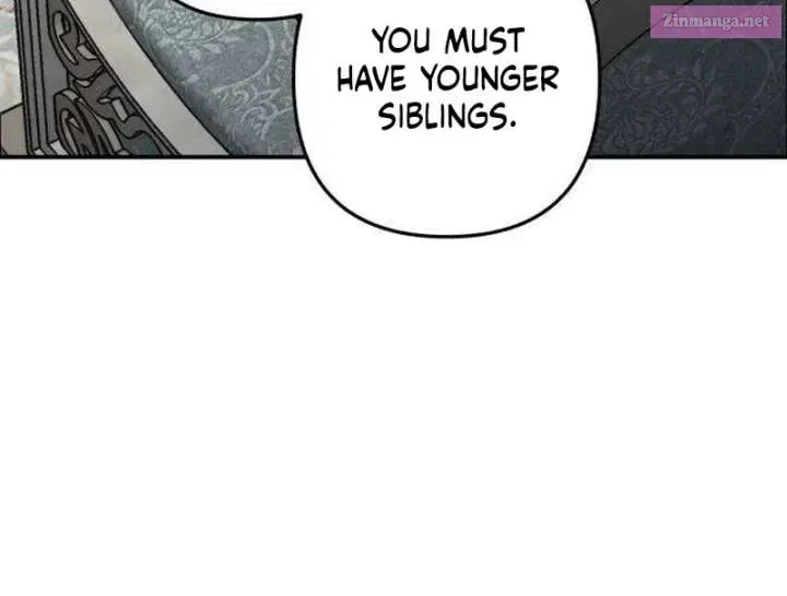 The Witch’s Tears Become Poison Chapter 9 – Page 98
