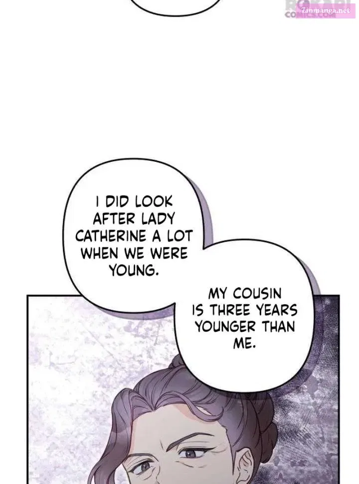 The Witch’s Tears Become Poison Chapter 9 – Page 100