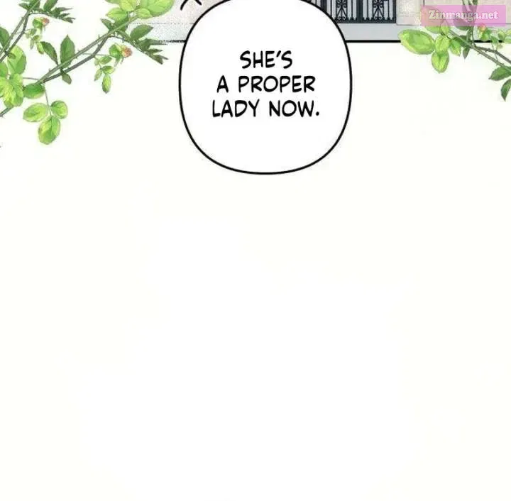 The Witch’s Tears Become Poison Chapter 9 – Page 103
