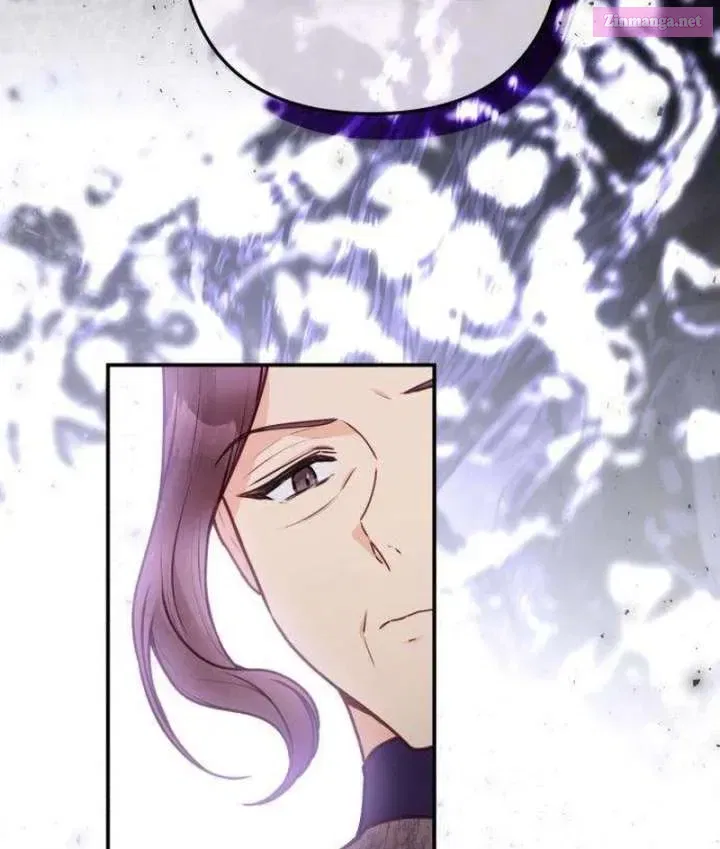 The Witch’s Tears Become Poison Chapter 9 – Page 111