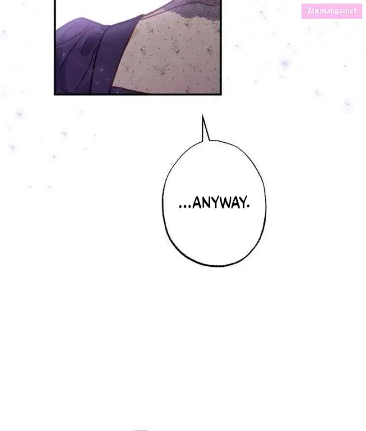 The Witch’s Tears Become Poison Chapter 9 – Page 112