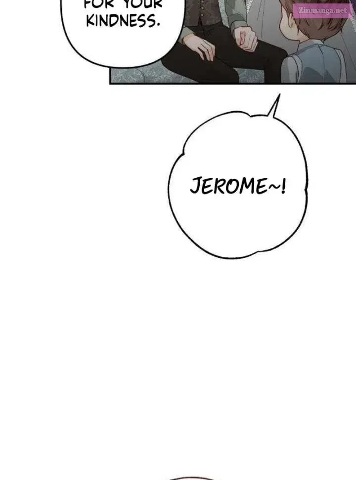The Witch’s Tears Become Poison Chapter 9 – Page 114