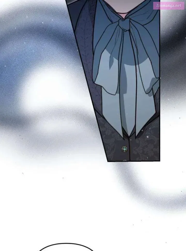 The Witch’s Tears Become Poison Chapter 9 – Page 118