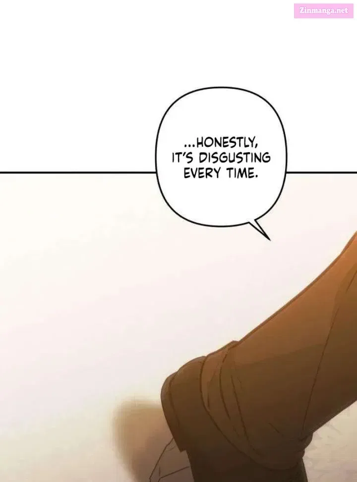 The Witch’s Tears Become Poison Chapter 9 – Page 127