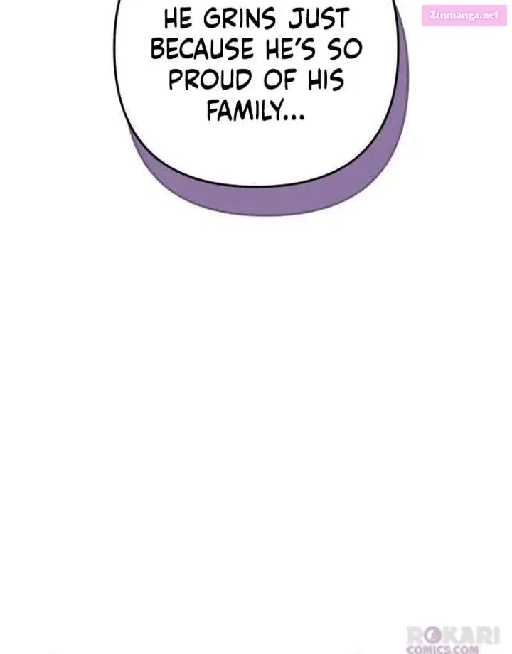 The Witch’s Tears Become Poison Chapter 9 – Page 129