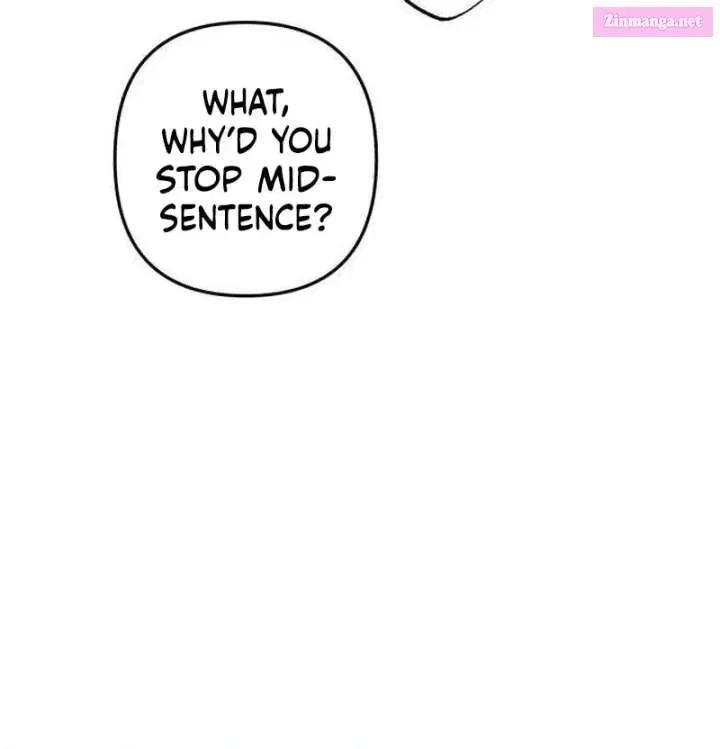 The Witch’s Tears Become Poison Chapter 9 – Page 136
