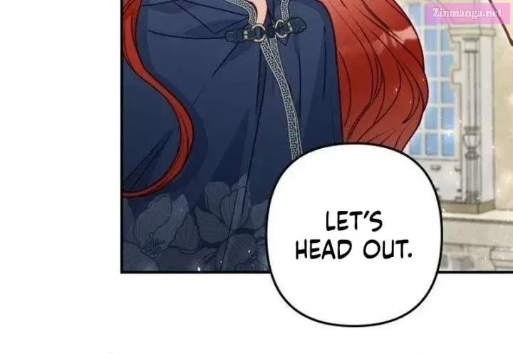 The Witch’s Tears Become Poison Chapter 9 – Page 146
