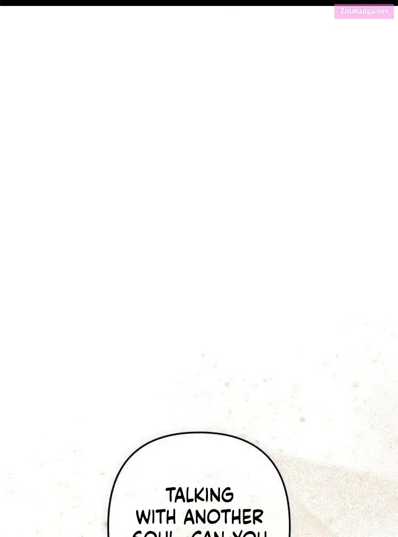 The Witch’s Tears Become Poison Chapter 8 – Page 2