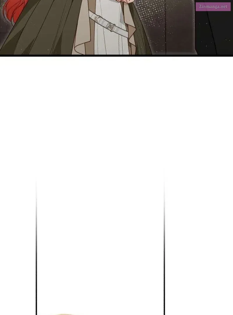 The Witch’s Tears Become Poison Chapter 8 – Page 4
