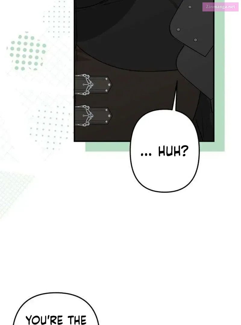 The Witch’s Tears Become Poison Chapter 8 – Page 8