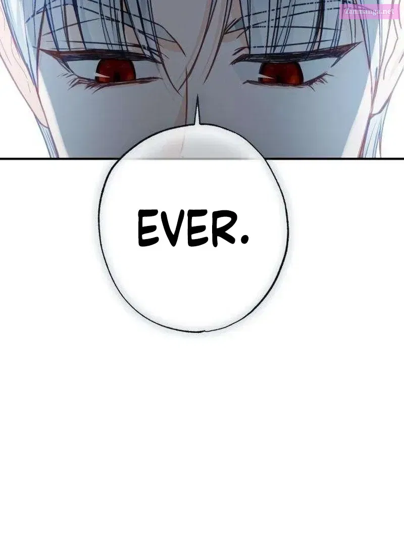The Witch’s Tears Become Poison Chapter 8 – Page 32