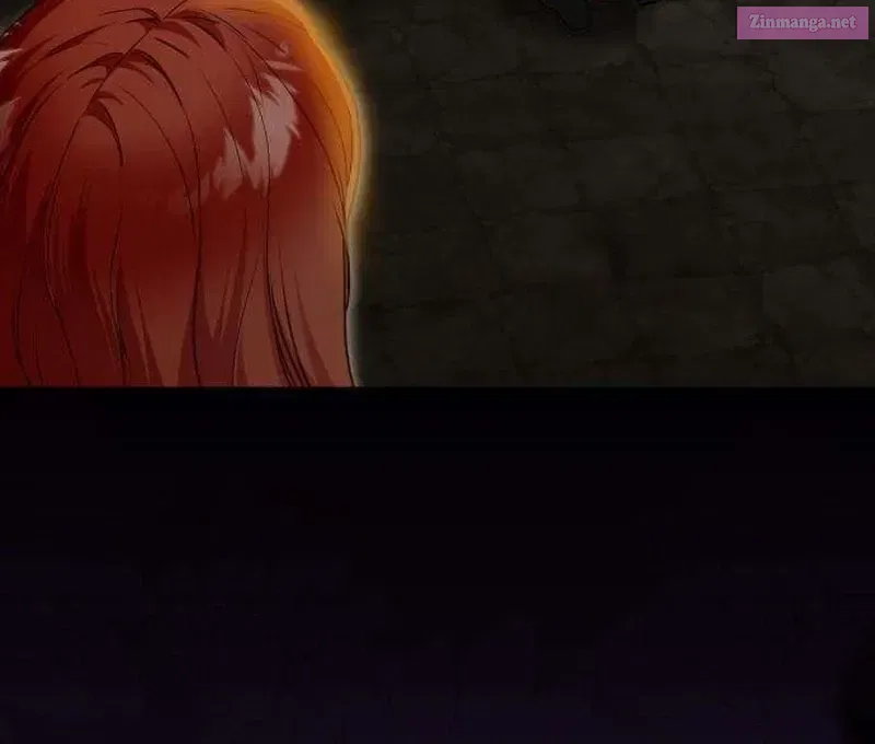 The Witch’s Tears Become Poison Chapter 8 – Page 45
