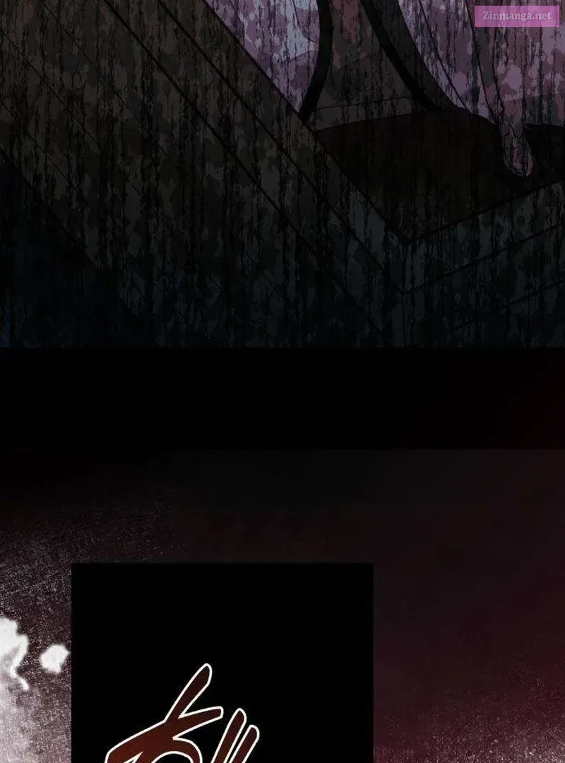 The Witch’s Tears Become Poison Chapter 8 – Page 51