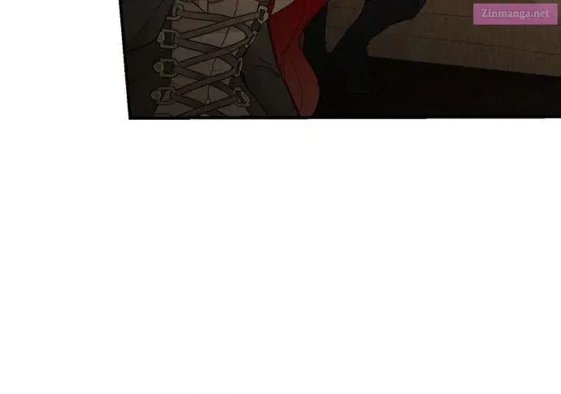 The Witch’s Tears Become Poison Chapter 8 – Page 55