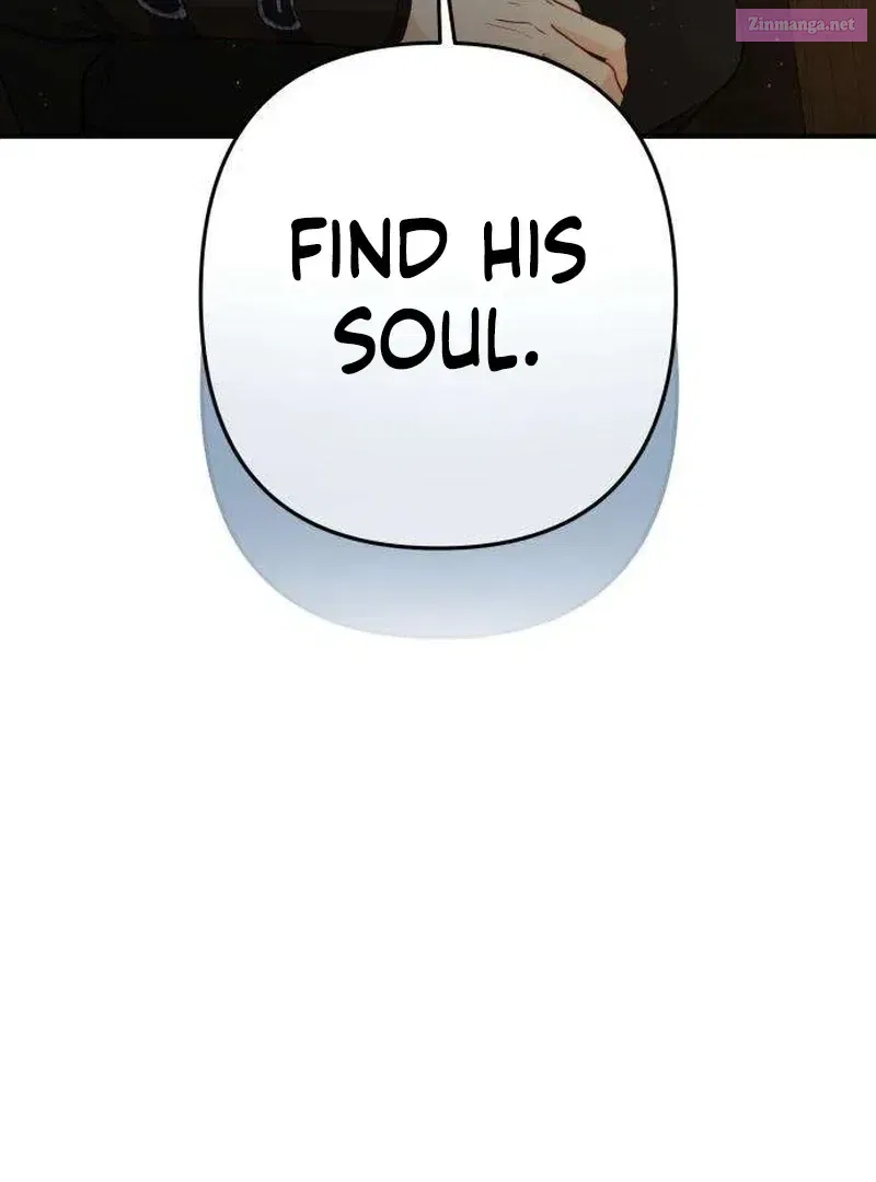 The Witch’s Tears Become Poison Chapter 8 – Page 60