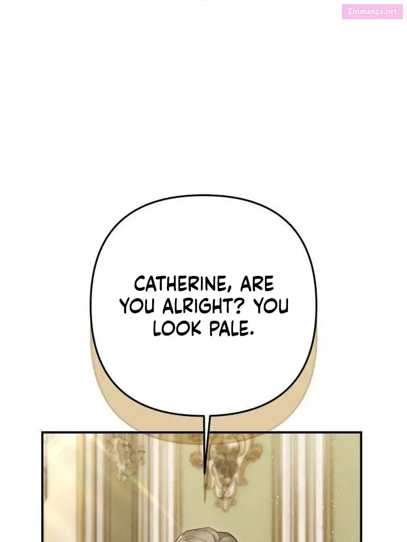The Witch’s Tears Become Poison Chapter 8 – Page 62