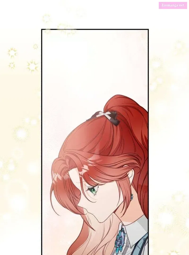 The Witch’s Tears Become Poison Chapter 8 – Page 77